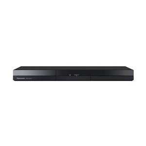 ★パナソニック★ブルーレイレコーダーDMR-BW1050 2番組同時録画 Amazon | パナソニック 1TB 2チューナー ブルーレイレコーダー