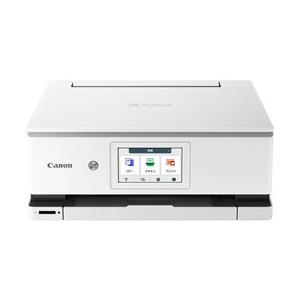 アウトレット 初期不良修理品】キヤノン / CANON インクジェット