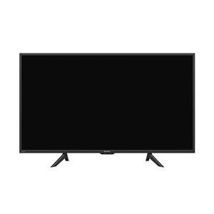 TOSHIBA 東芝 レグザ 43インチ 4K液晶テレビ 43M550L 4K
