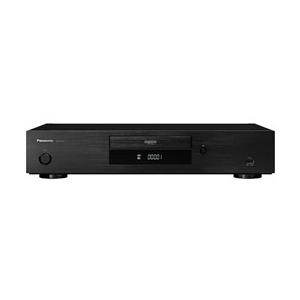 Panasonic Panasonic 全自動4Kディーガ DMR-4X1002 DIGA