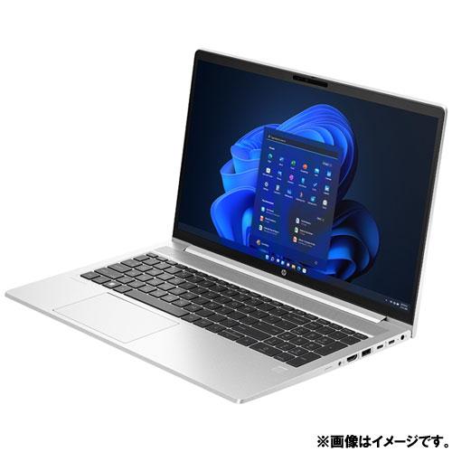 【アウトレット 展示品】★HP ProBook 450 G10 Notebook PC 9Y1S2P...
