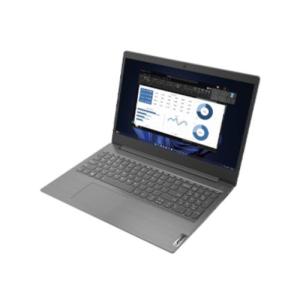 レノボ / Lenovo IdeaPad Slim 3 Gen 8 82XN009HJP [アークティック