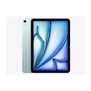 アップル iPad Air M3 11インチ WiFi 128GB ブルー