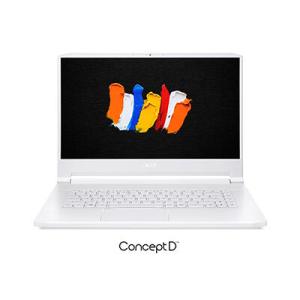 【アウトレット 初期不良修理品】★Acer / エイサー ConceptD CN715-71P-F7...