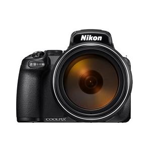 【アウトレット 保証書他店印付品】★Nikon / ニコン COOLPIX P1100【送料無料】