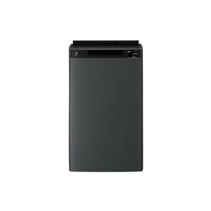 SHARP（シャープ） 加湿空気清浄機 KI-TX70-W プラズマクラスターNEXT