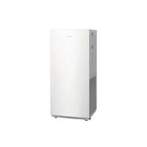 ダイキン（DAIKIN） 加湿ストリーマ空気清浄機 ACK55Z-W ホワイト