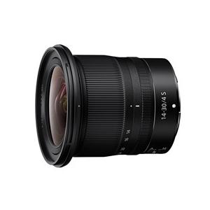 Zシリーズ（Nikon） ニコン Nikon NIKKOR Z 24-70mm F4 S Zマウント