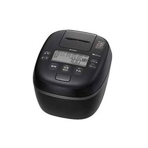 タイガー タイガー 圧力IHジャー炊飯器 JPV-X100-KO（オフブラック