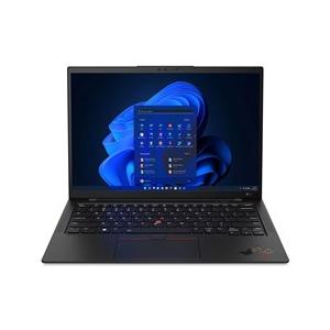 【アウトレット 初期不良修理品】★☆レノボ / Lenovo ThinkPad X1 Carbon ...