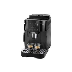デロンギ（DeLonghi） コーヒーメーカー 全自動コーヒーマシン