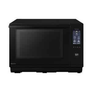 Bistro（Panasonic） パナソニック スチームオーブンレンジ ビストロ
