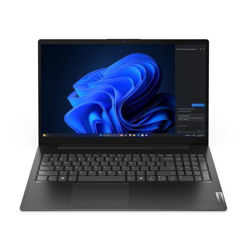 【アウトレット 化粧箱破損品】★☆レノボ / Lenovo V15 Gen 5i 83GW00CQJ...