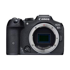 キヤノン EOS R6 Mark II ボディ EOS EOS Rシステム ミラーレス一眼