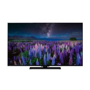 TOSHIBA（東芝） 液晶テレビ 43型 TVS REGZA レグザ 43インチ TV