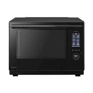 Panasonic（パナソニック） スチームオーブンレンジ 30L Bistro