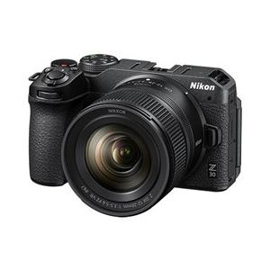 ニコン（Nikon） ミラーレスカメラ Z30 ボディ （レンズ無し