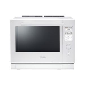 Panasonic（パナソニック） 「訳あり品-外装箱傷あり」新品 スチーム