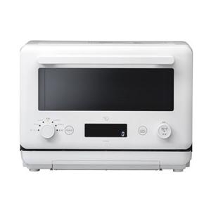 象印（ZOJIRUSHI） EVERINO エブリノ 電気オーブンレンジ 26L ES-GX26