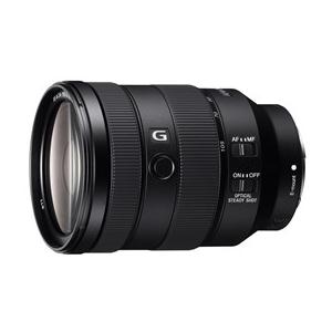 【アウトレット 保証書他店印付品】★ソニー / SONY FE 24-105mm F4 G OSS ...