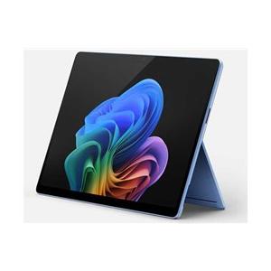 【アウトレット メーカー点検品・本体、充電器のみ】★Microsoft / マイクロソフト Surface Pro 第11世代 ZHY-00040 [サファイア]【送料無料】