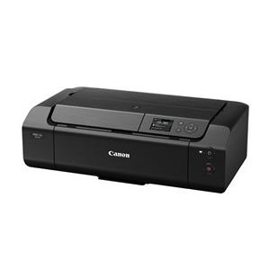 【アウトレット 初期不良修理品・化粧箱破損品・保証書なし】★キヤノン / CANON A3ノビ 8色...
