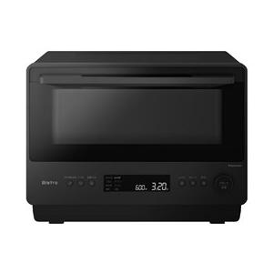 Panasonic（パナソニック） スチームオーブンレンジ Bistro（ビストロ