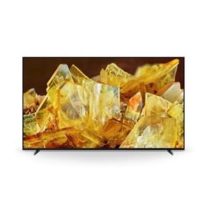 BRAVIA ソニー 4K液晶テレビ 55インチ ブラビア X80Lシリーズ 4K