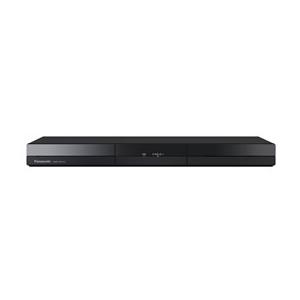 Panasonic DMR-2W102 Blu-rayレコーダー Panasonic ディーガ DMR-2W102 DIGA ブルーレイ、DVDレコーダー本体