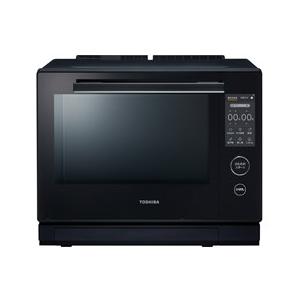 石窯オーブン 東芝 過熱水蒸気オーブンレンジ 石窯ドーム ER-YD7000