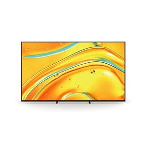 SONY BRAVIA 4K液晶テレビ BRAVIA 5（XR50シリーズ）65V型 K-65XR50