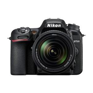 ニコン ニコンDシリーズ D850 ボディ デジタル一眼レフカメラ - 最安値