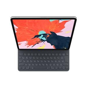 Apple Apple iPad（第10世代）用 Magic Keyboard Folio - 日本語（JIS