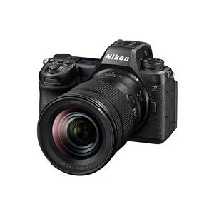 ニコン Nikon Z 8 ボディ Zシリーズ（Nikon） ミラーレス一眼カメラ