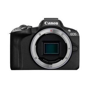 キヤノン（Canon） 「訳あり品-外装箱傷あり」新品 デジタル一眼カメラ