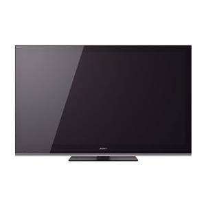 ★▲ソニー / SONY 3D BRAVIA KDL-60LX900 [60インチ]｜d-rise