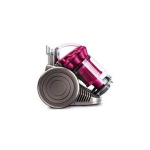 贈物 Dyson ダイソン Dc26 Cf モーターヘッド コンプリート 掃除機