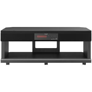 SHARP / シャープ AQUOSオーディオ AN-SR400