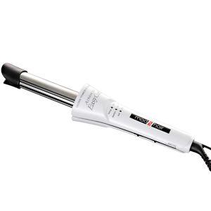 モッズヘア イージー カール MHI-2552-W