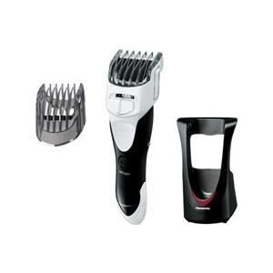 Panasonic パナソニック ボウズカッター Er Gs60 Liberro Biz