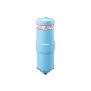 ★ナショナル P-35MJRT【浄水器カートリッジ】【送料無料】