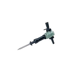 ★MAKITA / マキタ H70SA 【電動ハンマ・振動ドリル】