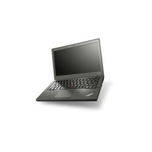 ★レノボ / Lenovo ThinkPad X240 20AL006TJP｜d-rise