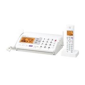 SHARP / シャープ fappy UX-320CL-W