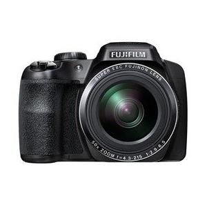 FUJIFILM / 富士フイルム デジタルカメラ FinePix S9400W 【デジタルカメラ】