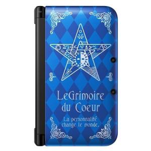 アトラス ペルソナq シャドウ オブ ザ ソフト ベルベット モデル ニンテンドー3ds ラビリンス 国内在庫