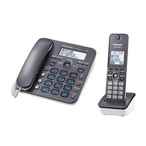 Panasonic / パナソニック RU RU RU VE-GD32DL-H