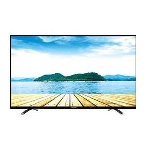 Hisense / ハイセンス HS50K220