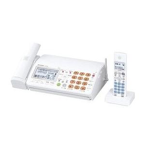 SHARP / シャープ fappy UX-650CL