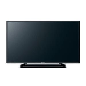 Panasonic / パナソニック VIERA TH-39A305